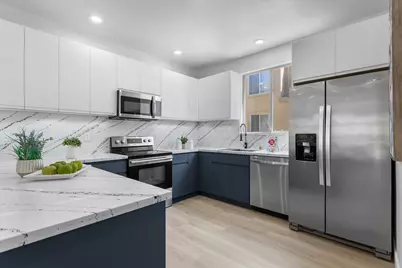 1690 Civic Center Dr 402, Santa Clara, CA 95050 - Photo 1