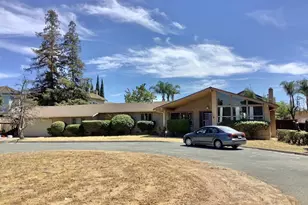 151 Bedford Ln, Oakley, CA 94561 - Photo 1