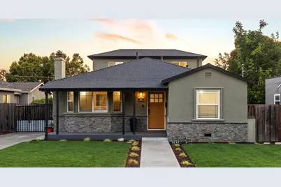 501 Minnesota Ave, San Jose, CA 95125 - Photo 1