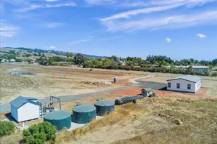 2055 Rucker Ave, Gilroy, CA 95020 - Photo 2