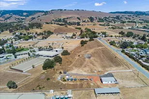 2055 Rucker Ave, Gilroy, CA 95020 - Photo 26