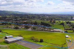 2055 Rucker Ave, Gilroy, CA 95020 - Photo 14