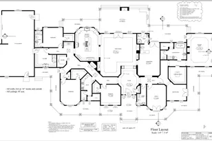 2055 Rucker Ave, Gilroy, CA 95020 - Photo 32