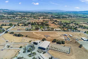 2055 Rucker Ave, Gilroy, CA 95020 - Photo 18