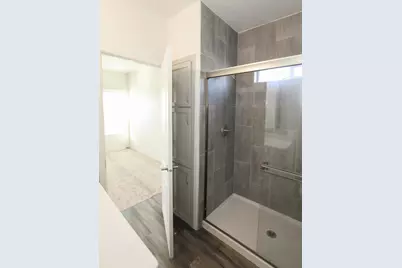 2055 Rucker Ave, Gilroy, CA 95020 - Photo 10