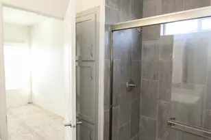 2055 Rucker Ave, Gilroy, CA 95020 - Photo 10