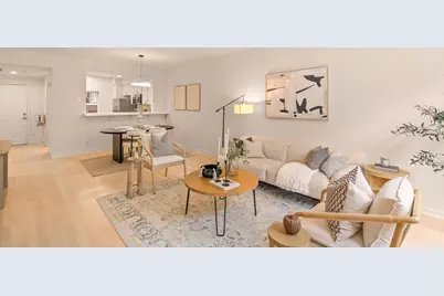 613 Swallowtail Ct, Brisbane, CA 94005 - Photo 1