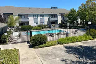 853 Woodside Way 236, San Mateo, CA 94401 - Photo 1