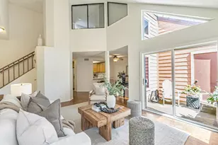 5386 Borneo Cir, San Jose, CA 95123 - Photo 1