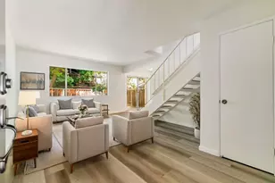 476 N Winchester Blvd 103, Santa Clara, CA 95050 - Photo 1