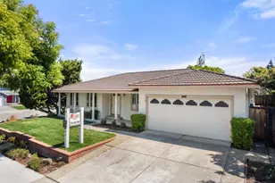 11108 Sutherland Ave, Cupertino, CA 95014 - Photo 1