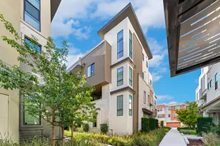 2910 Sanor Pl 105, Santa Clara, CA 95051 - Photo 1