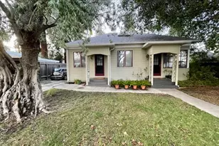 372 Bush St B, Mountain View, CA 94041 - Photo 1