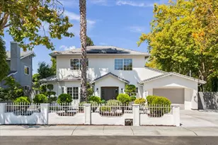 586 Burgoyne St, Mountain View, CA 94043 - Photo 1