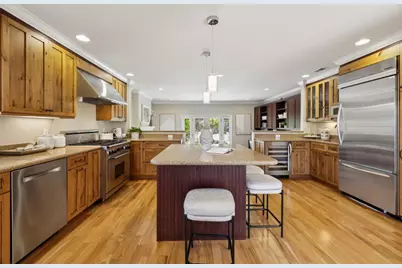 372 Bluefish Ct, Foster City, CA 94404 - Photo 1