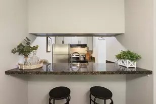 8124 Shelter Creek Ln, San Bruno, CA 94066 - Photo 12