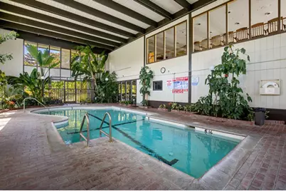 8124 Shelter Creek Ln, San Bruno, CA 94066 - Photo 26