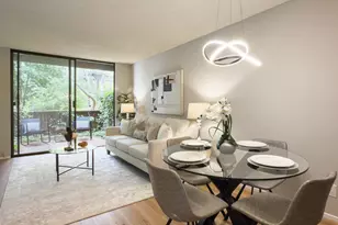 8124 Shelter Creek Ln, San Bruno, CA 94066 - Photo 22