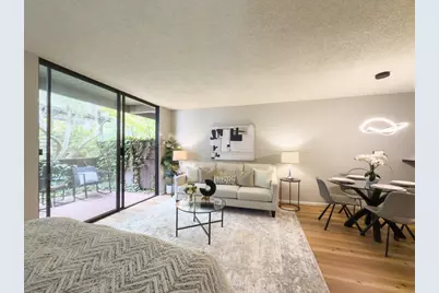 8124 Shelter Creek Ln, San Bruno, CA 94066 - Photo 16