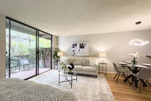 8124 Shelter Creek Ln, San Bruno, CA 94066 - Photo 16