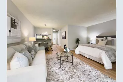 8124 Shelter Creek Ln, San Bruno, CA 94066 - Photo 20