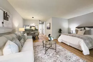 8124 Shelter Creek Ln, San Bruno, CA 94066 - Photo 20