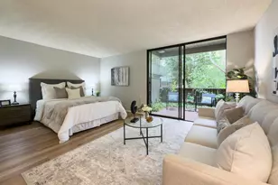 8124 Shelter Creek Ln, San Bruno, CA 94066 - Photo 14