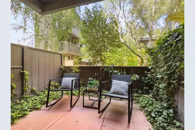 8124 Shelter Creek Ln, San Bruno, CA 94066 - Photo 4