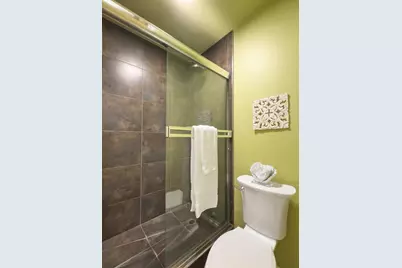 8124 Shelter Creek Ln, San Bruno, CA 94066 - Photo 8