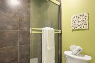 8124 Shelter Creek Ln, San Bruno, CA 94066 - Photo 8