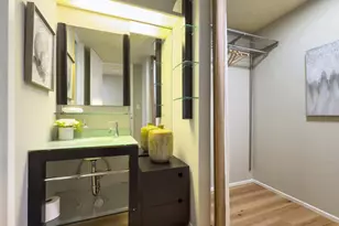 8124 Shelter Creek Ln, San Bruno, CA 94066 - Photo 6