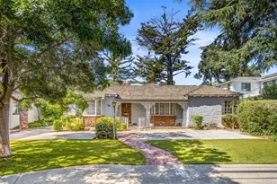 14 Nevada St, Redwood City, CA 94062 - Photo 1