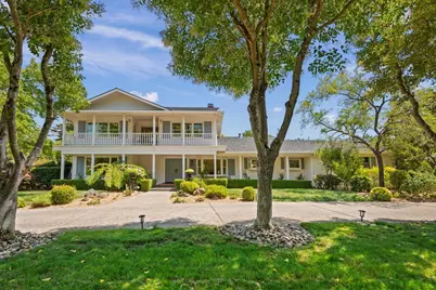 14228 Amherst Ct, Los Altos Hills, CA 94022 - Photo 1