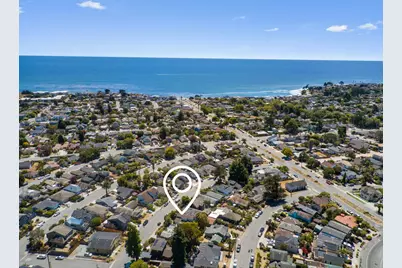141 Walk Cir, Santa Cruz, CA 95060 - Photo 1