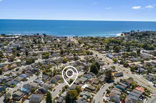 141 Walk Cir, Santa Cruz, CA 95060 - Photo 1