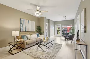 125 Patterson St 334, San Jose, CA 95112 - Photo 1