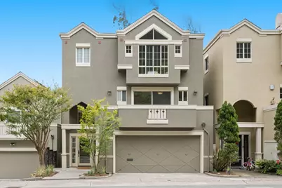 107 Knockash Hl, San Francisco, CA 94127 - Photo 1