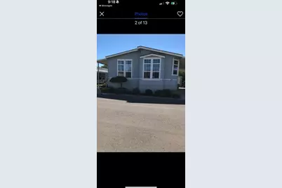 1225 Vienna Drive 267, Sunnyvale, CA 94089 - Photo 1