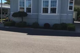 1225 Vienna Dr 267, Sunnyvale, CA 94089 - Photo 1