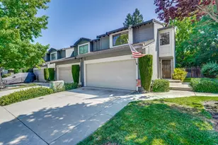 1132 Cherryview Ln, San Jose, CA 95118 - Photo 1