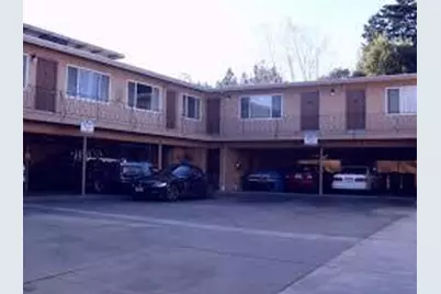 1415 El Camino Real 11, Burlingame, CA 94010 - Photo 1