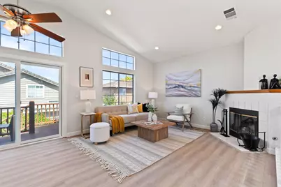 5458 Andromeda Cir, Fremont, CA 94538 - Photo 1