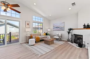 5458 Andromeda Cir, Fremont, CA 94538 - Photo 1