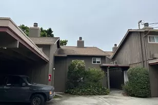 125 Sea Ridge Ct B, Aptos, CA 95003 - Photo 1