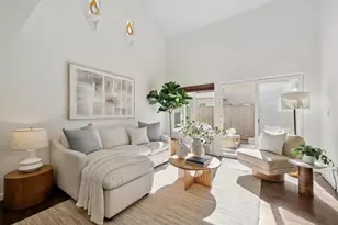 226 Truckee Ln, San Jose, CA 95136 - Photo 1