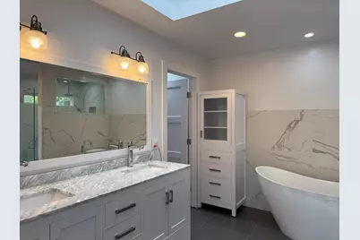 1051 Matador Rd, Pebble Beach, CA 93953 - Photo 10