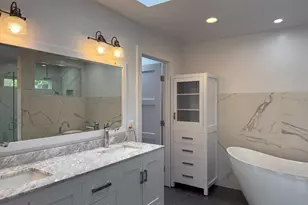 1051 Matador Rd, Pebble Beach, CA 93953 - Photo 10