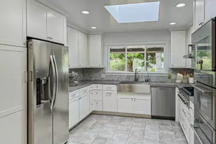 1051 Matador Rd, Pebble Beach, CA 93953 - Photo 6