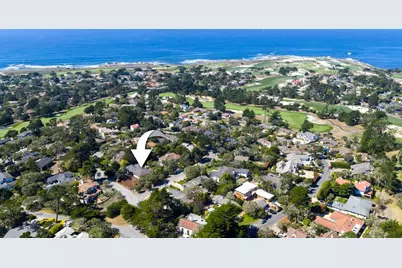 1051 Matador Rd, Pebble Beach, CA 93953 - Photo 28