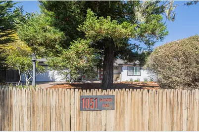 1051 Matador Rd, Pebble Beach, CA 93953 - Photo 24
